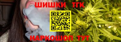 MDMA Premium VHQ Камышлов