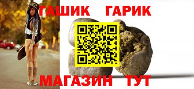 MDMA Premium VHQ Камышлов